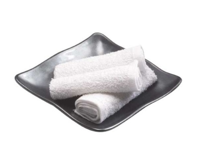 Khăn lạnh dành cho nhà hàng, chất lượng, giá siêu cạnh tranh